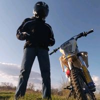 TikTok Account - https://p16-amd-va.tiktokcdn.com/tos-maliva-avt-0068/df46a23dd5e88f2a96cd5eb13ae3619e~tplv-tiktokx-cropcenter:200:200.jpeg