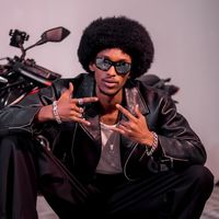 TikTok Account - https://p16-amd-va.tiktokcdn.com/tos-maliva-avt-0068/df475ae177c1df62b7227ffd7dca9920~tplv-tiktokx-cropcenter:200:200.jpeg