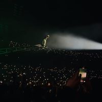 TikTok Account - https://p16-amd-va.tiktokcdn.com/tos-maliva-avt-0068/df498e065350570113f5e4b31b7b3579~tplv-tiktokx-cropcenter:200:200.jpeg