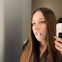 TikTok Account - https://p16-amd-va.tiktokcdn.com/tos-maliva-avt-0068/df514c8fcf61a9508a273dcbf81470b4~tplv-tiktokx-cropcenter:200:200.jpeg