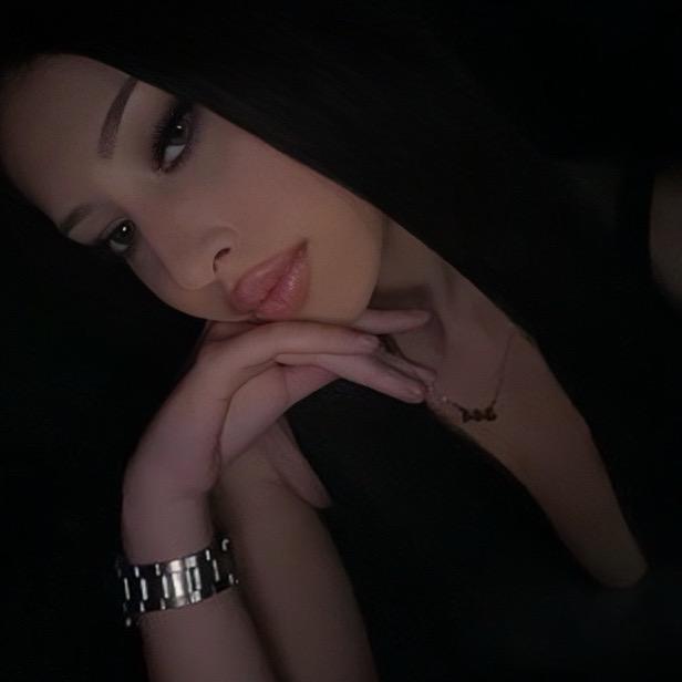 eriii_lil