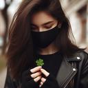 @callsignclover08