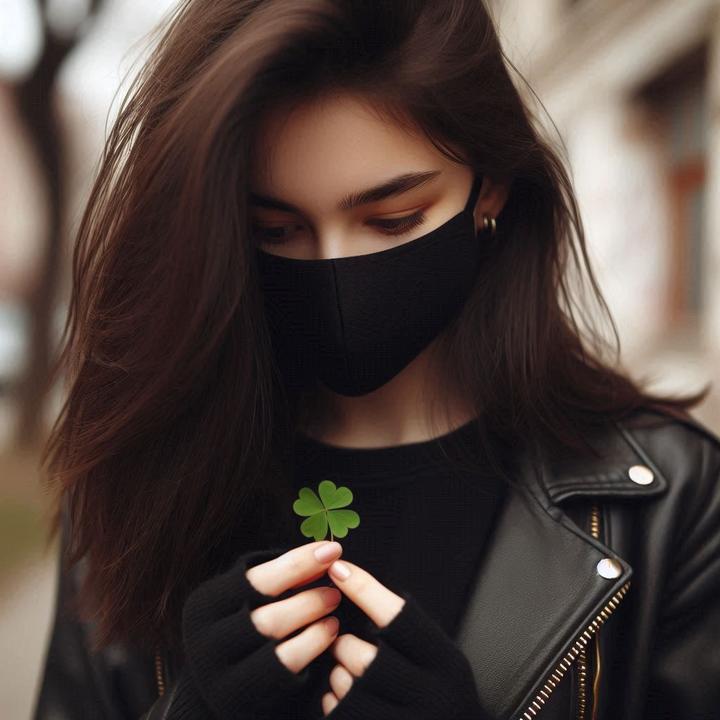 callsignclover08