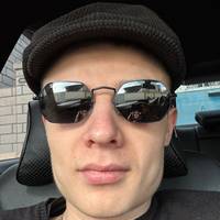 _moto_dnepr_sovkovod_