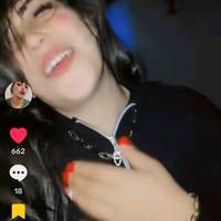 TikTok Account Photo