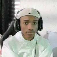 Sound image
