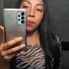 Carolina Monzon - @carolina.monzon2 - TikTok