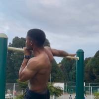 TikTok Account Photo