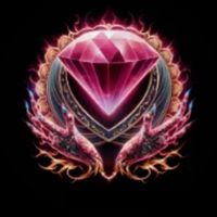 ex_liebe_manifestation7