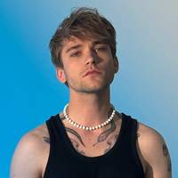 TikTok Account Photo