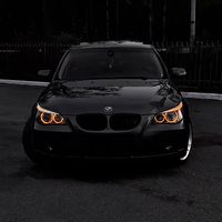 TikTok Account - https://p16-amd-va.tiktokcdn.com/tos-maliva-avt-0068/df6b08ee0f98d389eaeba22eb1e35947~tplv-tiktokx-cropcenter:200:200.jpeg