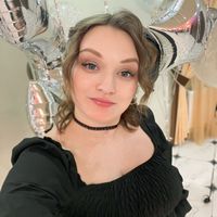 sashka__grom