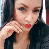 mamy_sanchez_0630