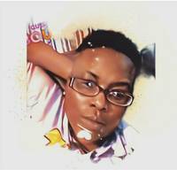 TikTok Account - chocolatepressure1