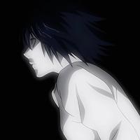 original sound - jemzzl