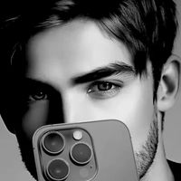 TikTok Account - https://p16-amd-va.tiktokcdn.com/tos-maliva-avt-0068/df7670fdc7c28c63291a804c90977521~tplv-tiktokx-cropcenter:200:200.jpeg