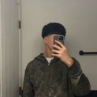 TikTok Account - https://p16-amd-va.tiktokcdn.com/tos-maliva-avt-0068/df7842f700578c1d02526edf5818993d~tplv-tiktokx-cropcenter:200:200.jpeg