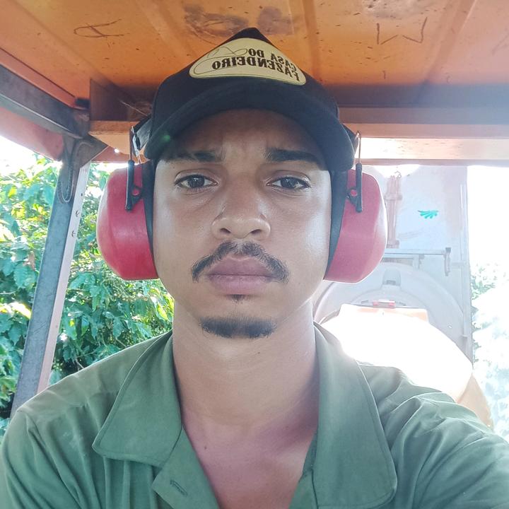 gaguinhooofc