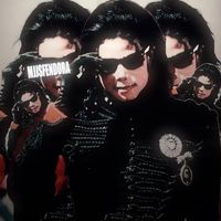 TikTok Account - https://p16-amd-va.tiktokcdn.com/tos-maliva-avt-0068/df798e0207af510a02854a8815292d62~tplv-tiktokx-cropcenter:200:200.jpeg