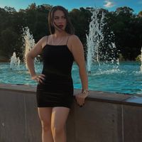 marciaalves_ceara