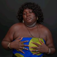 TikTok Account Photo