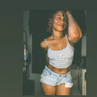 kenyatachristina
