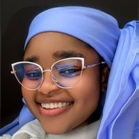 TikTok Account - https://p16-amd-va.tiktokcdn.com/tos-maliva-avt-0068/df8df5ce95a5184149e7d437327890de~tplv-tiktokx-cropcenter:200:200.jpeg