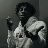 nottkentrell