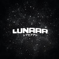 TikTok Account - https://p16-amd-va.tiktokcdn.com/tos-maliva-avt-0068/df9e45132d0be6c2c43a72ac8696111c~tplv-tiktokx-cropcenter:200:200.jpeg