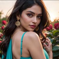 soniakapoor.1