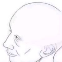 TikTok Account - https://p16-amd-va.tiktokcdn.com/tos-maliva-avt-0068/dfa32153833b2fc00e02adedfa452f96~tplv-tiktokx-cropcenter-q:200:200:q70.jpg