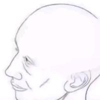 Sound image