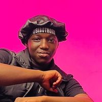 TikTok Account - https://p16-amd-va.tiktokcdn.com/tos-maliva-avt-0068/dfa3ec08c299b0fa69ed7d34d5979f44~tplv-tiktokx-cropcenter:200:200.jpeg