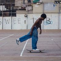 TikTok Account - https://p16-amd-va.tiktokcdn.com/tos-maliva-avt-0068/dfa71b33770c5f1dba5243da317bfcf8~tplv-tiktokx-cropcenter:200:200.jpeg