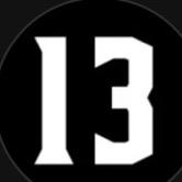 hockeycilps89
