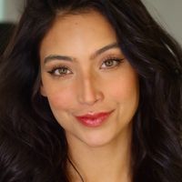 TikTok Account Photo