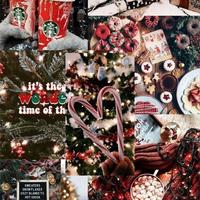 original sound - preppyfortheholidays_