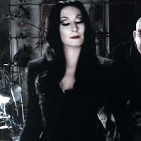 original sound - eveexzd