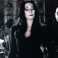 TikTok Account - https://p16-amd-va.tiktokcdn.com/tos-maliva-avt-0068/dfb19725eb87408d1d008d2fe9d89cbc~tplv-tiktokx-cropcenter:200:200.jpeg