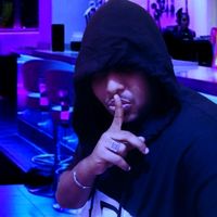 TikTok Account - https://p16-amd-va.tiktokcdn.com/tos-maliva-avt-0068/dfb1ca7ef294d669933be0024cc417d7~tplv-tiktokx-cropcenter:200:200.jpeg