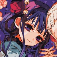 TikTok Account - https://p16-amd-va.tiktokcdn.com/tos-maliva-avt-0068/dfb86c1d261aee6924f9d27d5179d1f4~tplv-tiktokx-cropcenter:200:200.jpeg