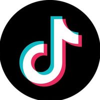 guyanamulti_billionaire