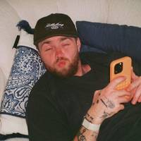 TikTok Account - https://p16-amd-va.tiktokcdn.com/tos-maliva-avt-0068/dfc2f2e80808bb7a05e57ae87986cba0~tplv-tiktokx-cropcenter-q:200:200:q70.jpg