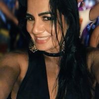 geannecabral