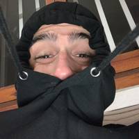 TikTok Account Photo