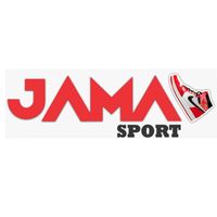 sportsjama