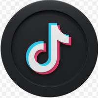 TikTok Account Photo