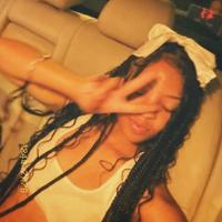 original sound - tsquad_moments