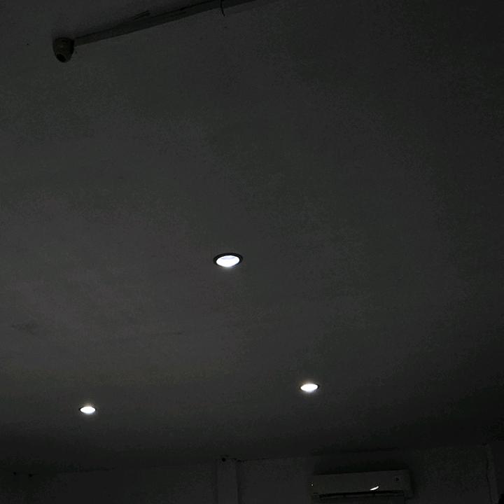 scrpioo_oo