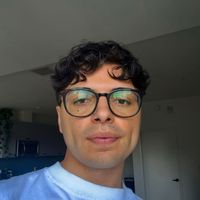 TikTok Account - https://p16-amd-va.tiktokcdn.com/tos-maliva-avt-0068/dfd4a9000802f0a327e12853c567aeb8~tplv-tiktokx-cropcenter:200:200.jpeg